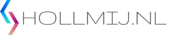 Hollmij.nl